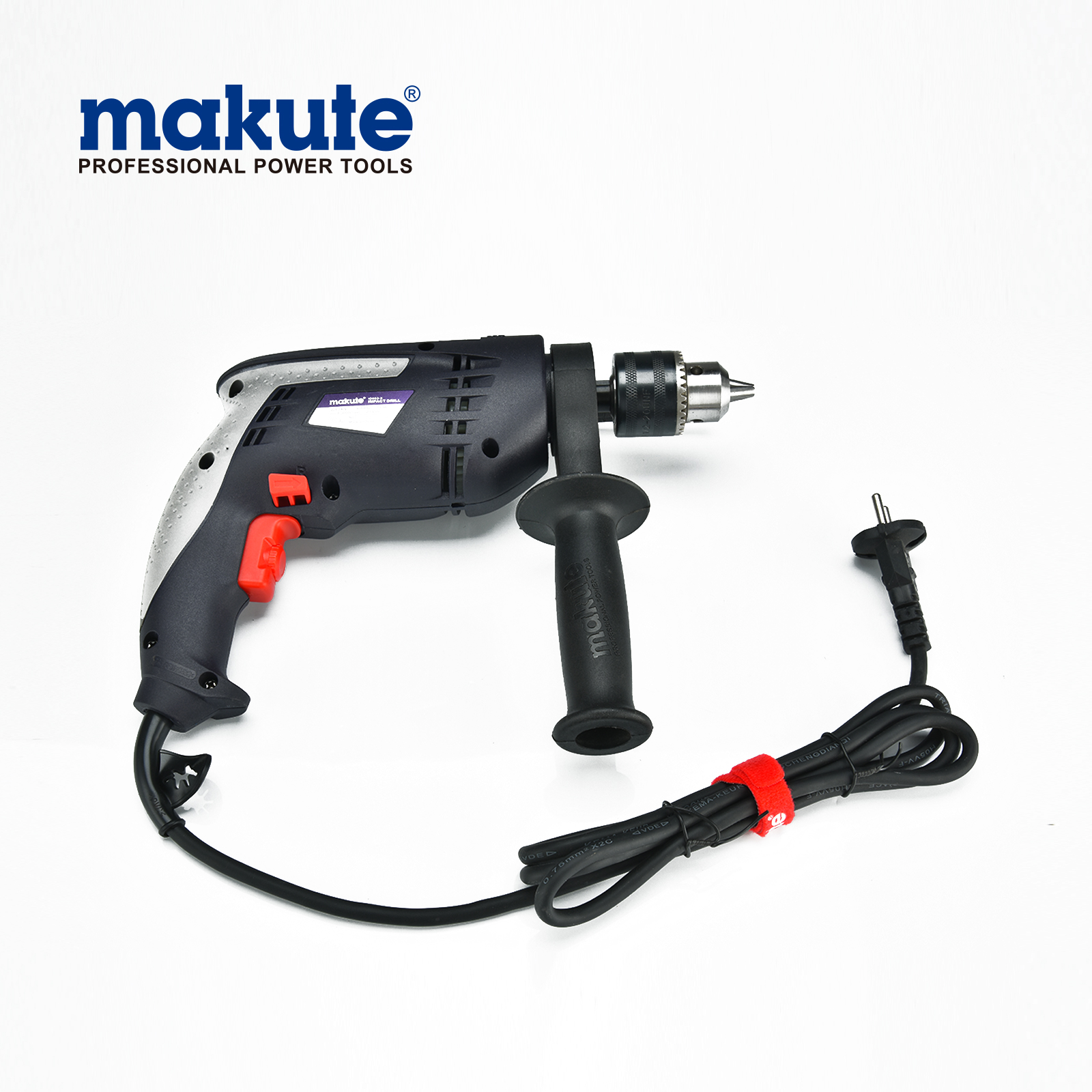 Makute 710w 13mm Impact Drill Buy Makute Impact Drill 710w Impact