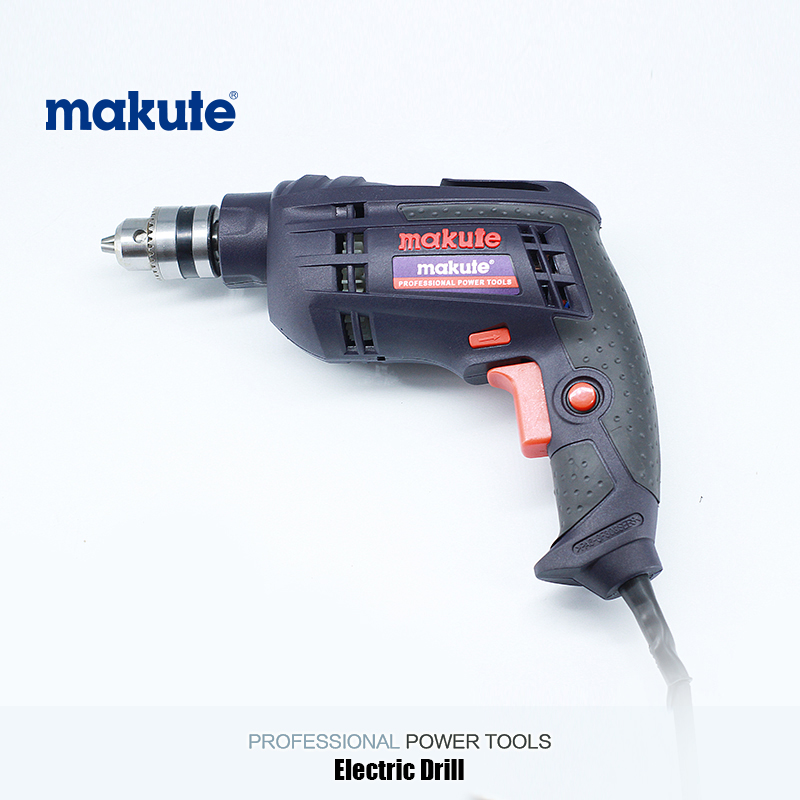 makute high quality electric tool supplier