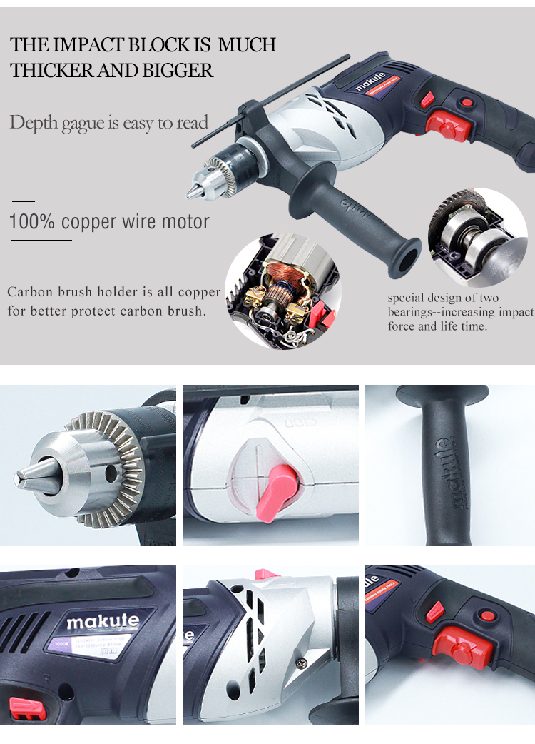 hyper tough electric impact drill in harbor freight Buy electric