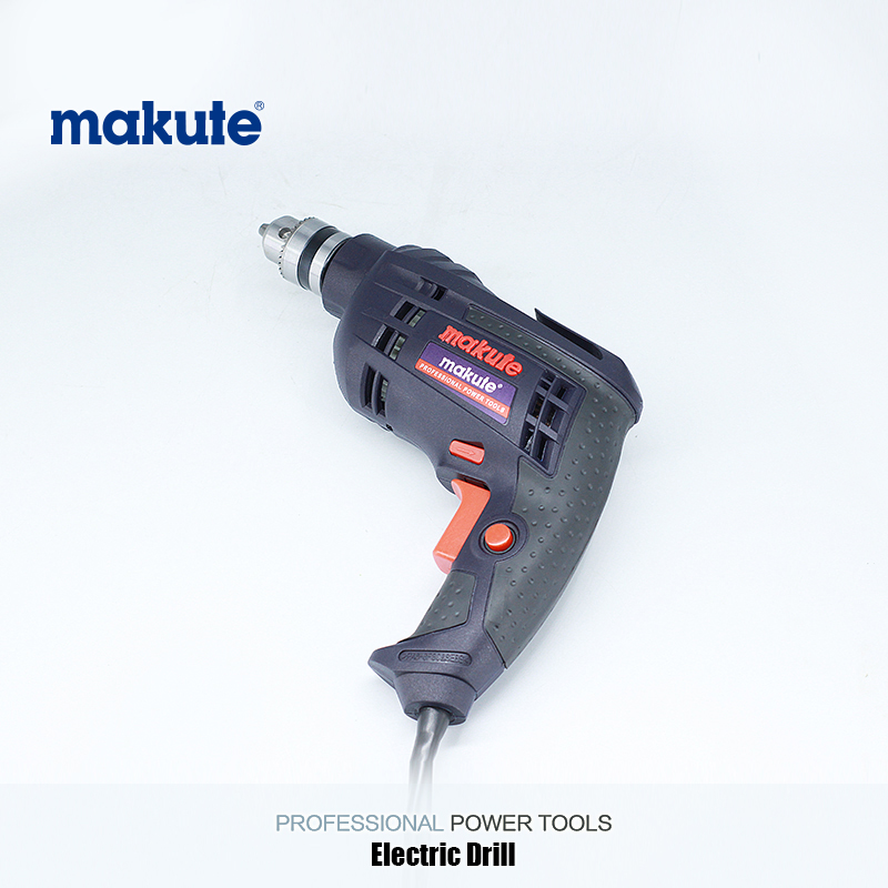 makute hand electric tool for home use