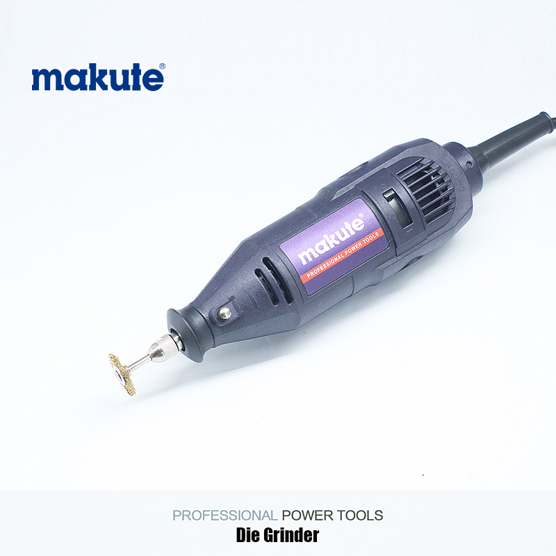 China Professional Harbor Freight Makute DG002 3mm Die Grinder - Buy