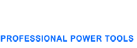 makute_logo