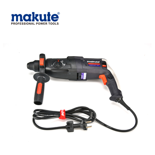 26mm heavy duty power craft drill Rotary hammer for sale