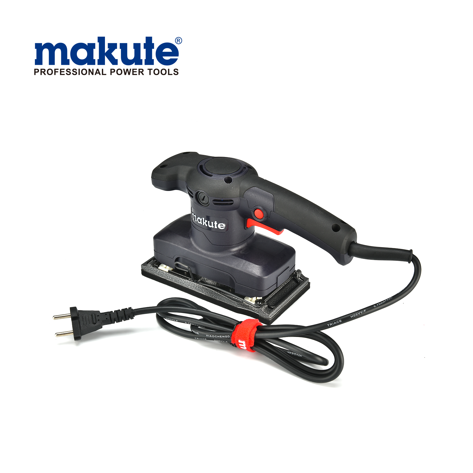 Makute OS002 480W Electric Orbital Sander Buy Electric Orbital Sander