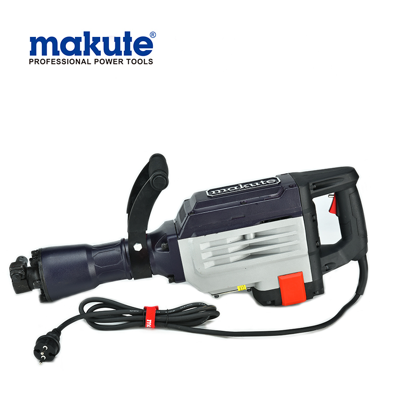 40 lb electric Demolition hammer suppliers Buy 40 lb demolition