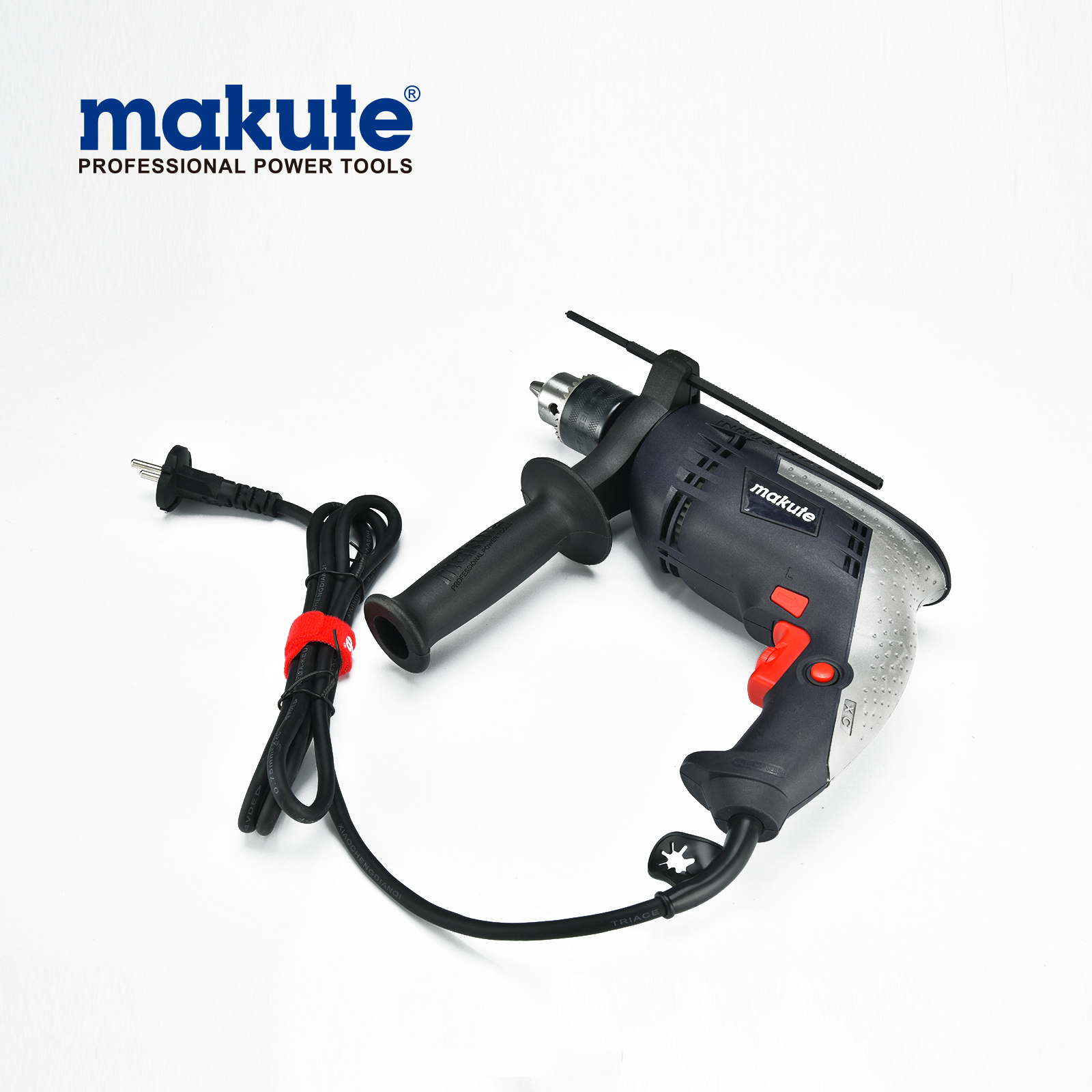 electric 710w 13mm impact drill Buy electric impact drill, 710w