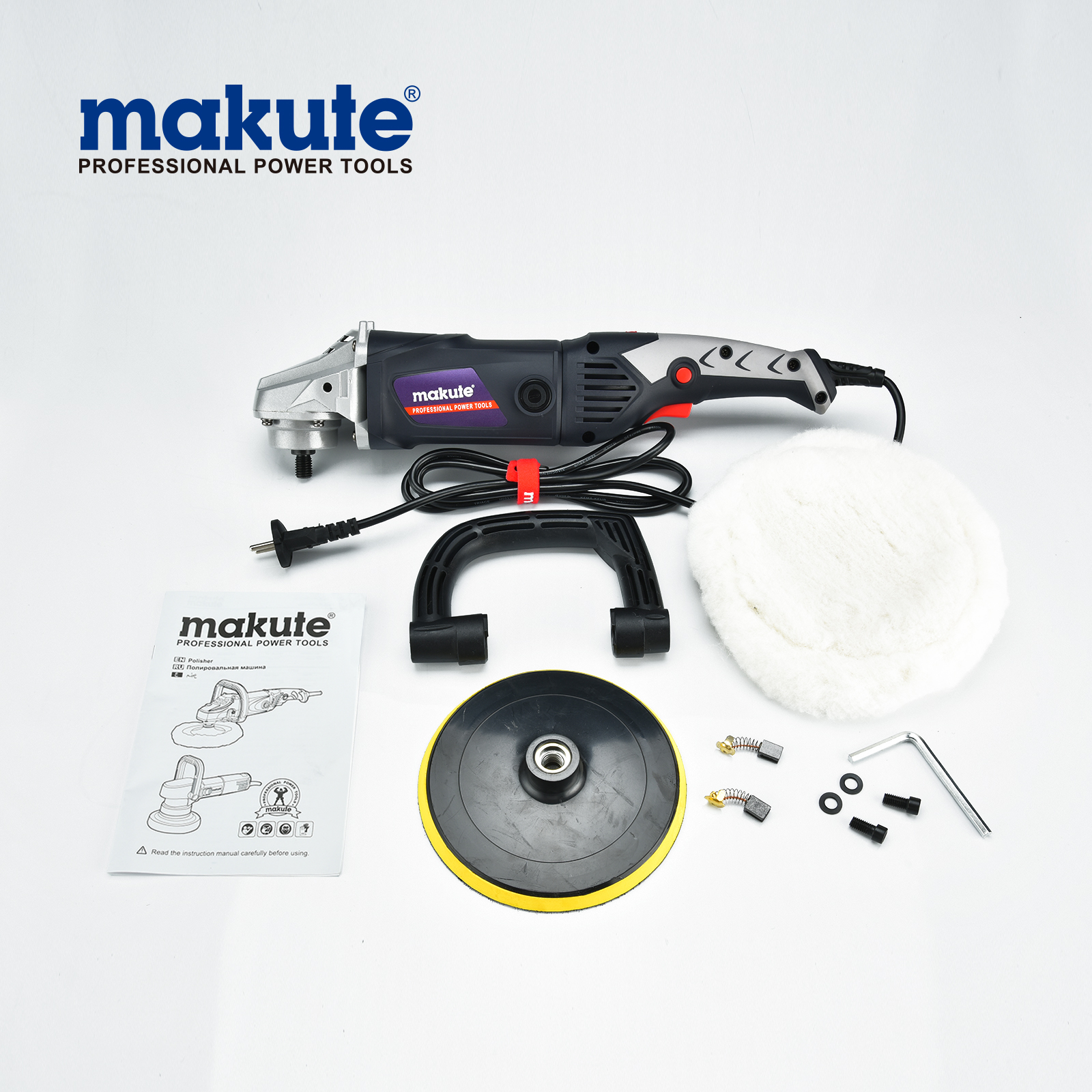 compact circular electric car polisher Buy compact Car Polisher