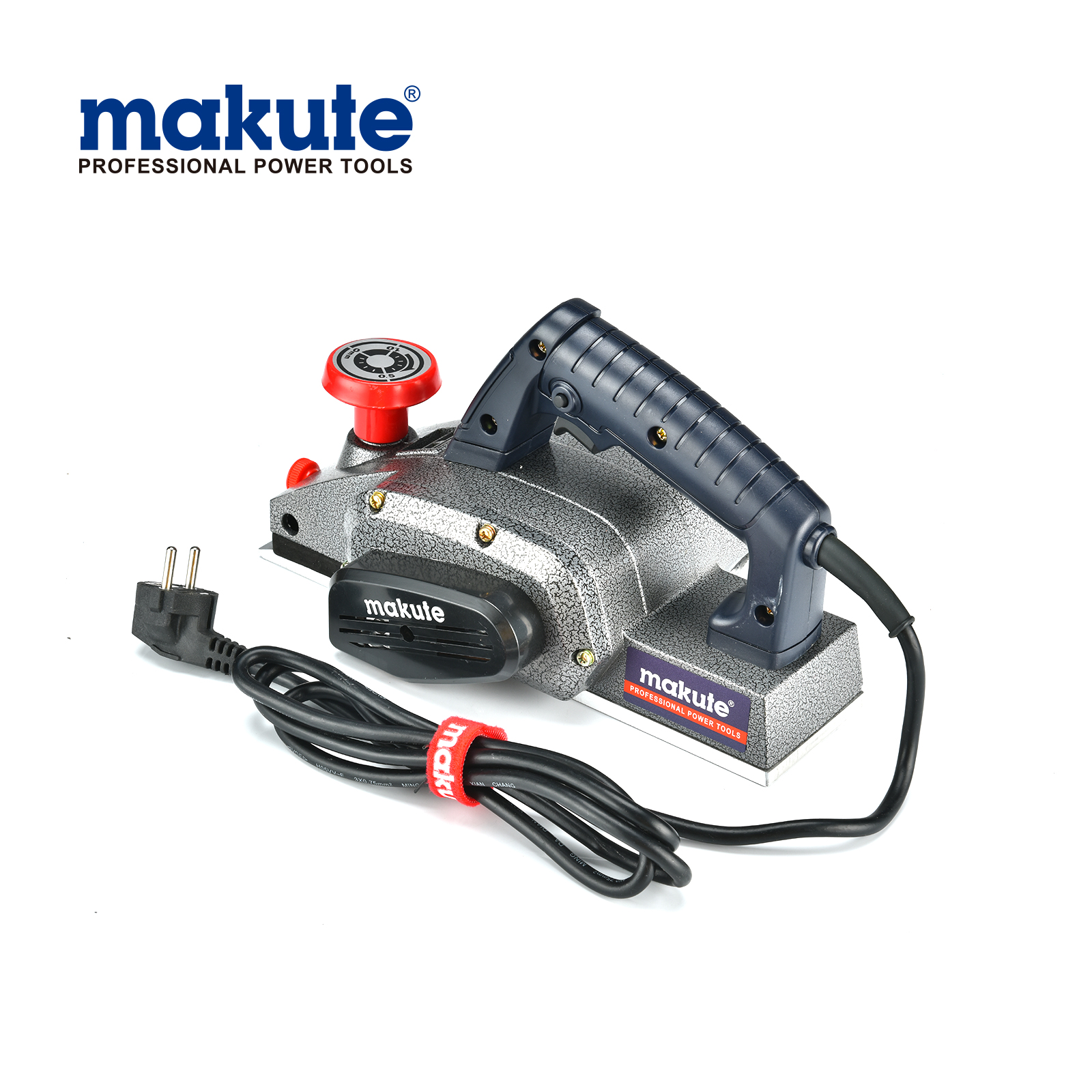 makute 220v 750w power tools EP002 carpentry tool lectric planer Buy