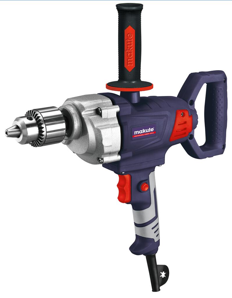 13mm electric drill for concrete for sale Buy 13mm electric drill