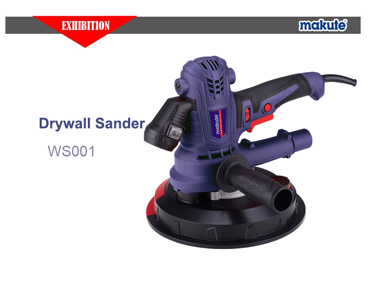 makute electric industrial wall sander Buy makute wall sander