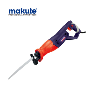 Makute 220V 900W electric reciprocating saw
