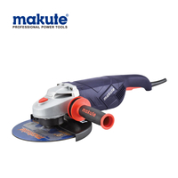 230mm 9 inch angle grinder manufacturers