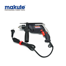 Impact drill Manufacturers 