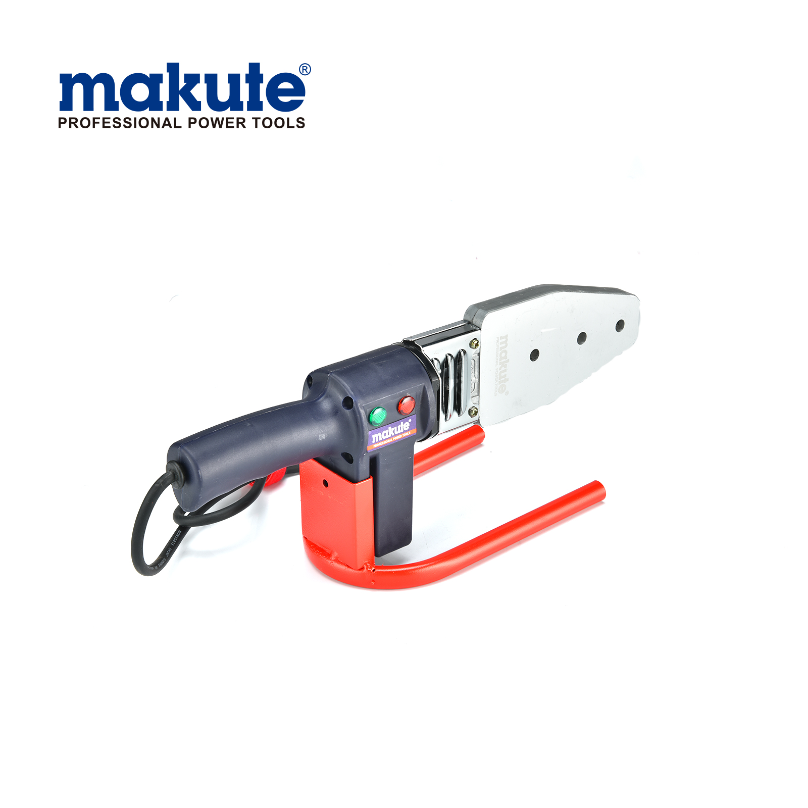 Makute High quality PPR welder machine tool Pipeline welding machine PE