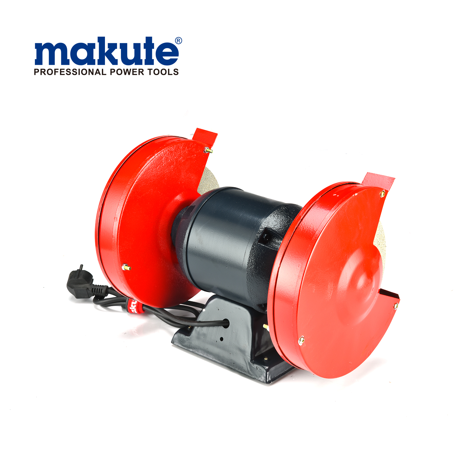 makute 250W 220v bench grinder Buy makute bench grinder, 250W bench grinder, 220v bench