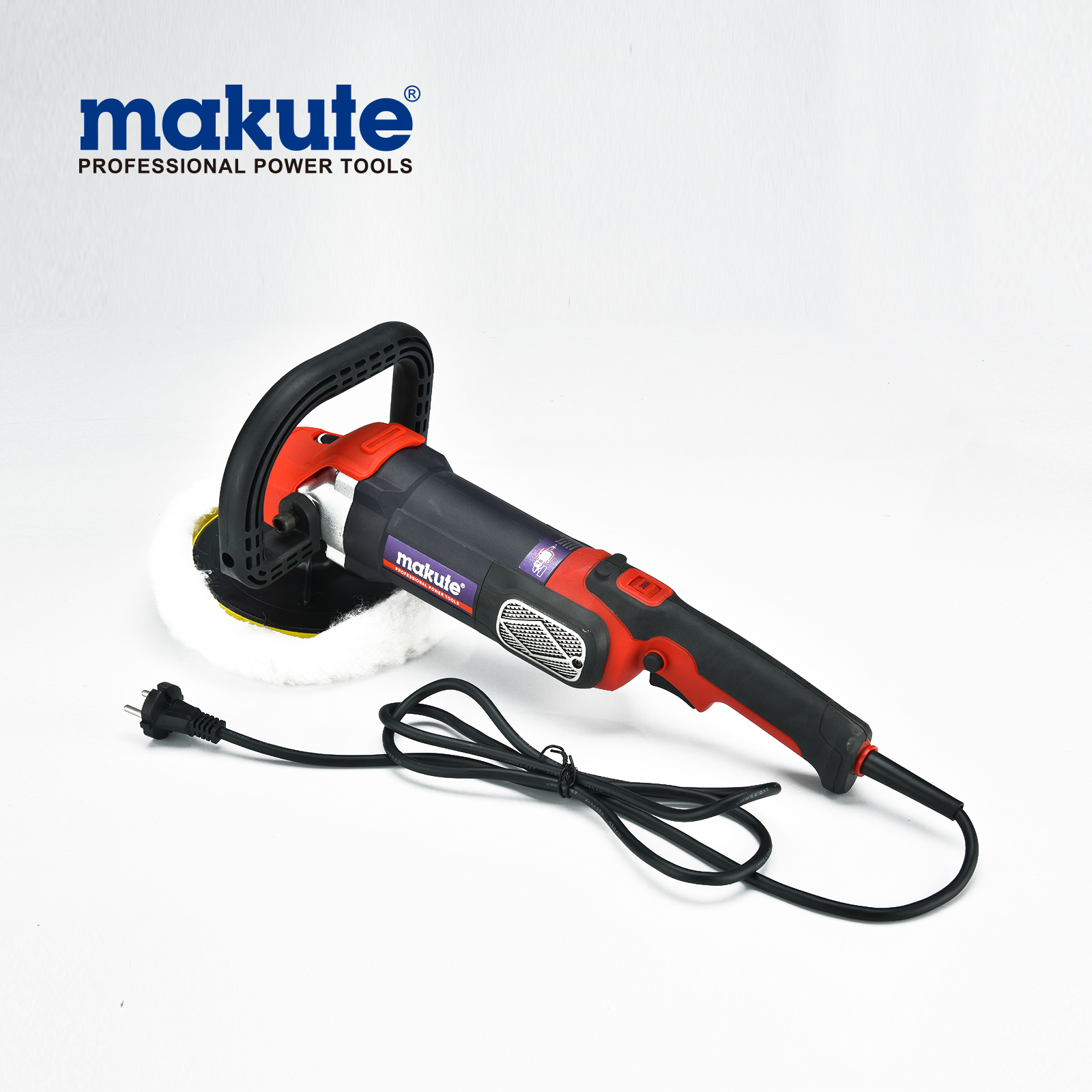 Rechargeable Professional Electric Hand Car Polisher Buy Professional 