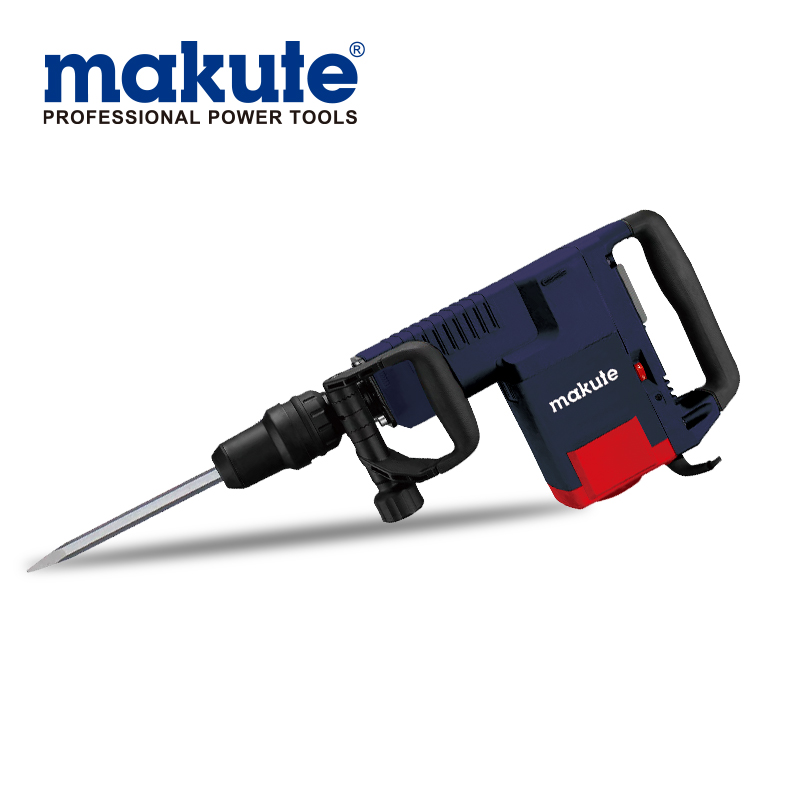 Makute new hot sell electric tool
