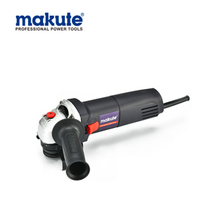 4inch 5inch portable Angle grinder 