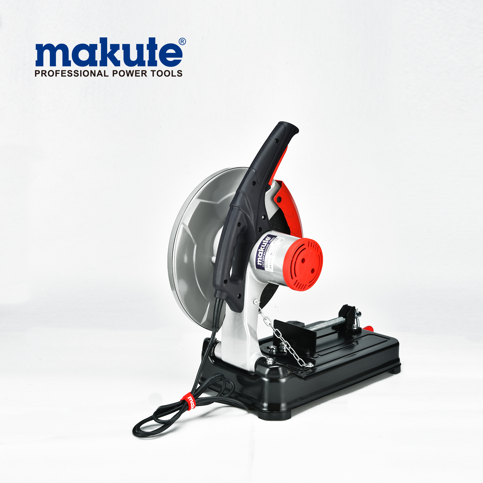 makute 355mm electric cut off machine Buy makute cut off machine