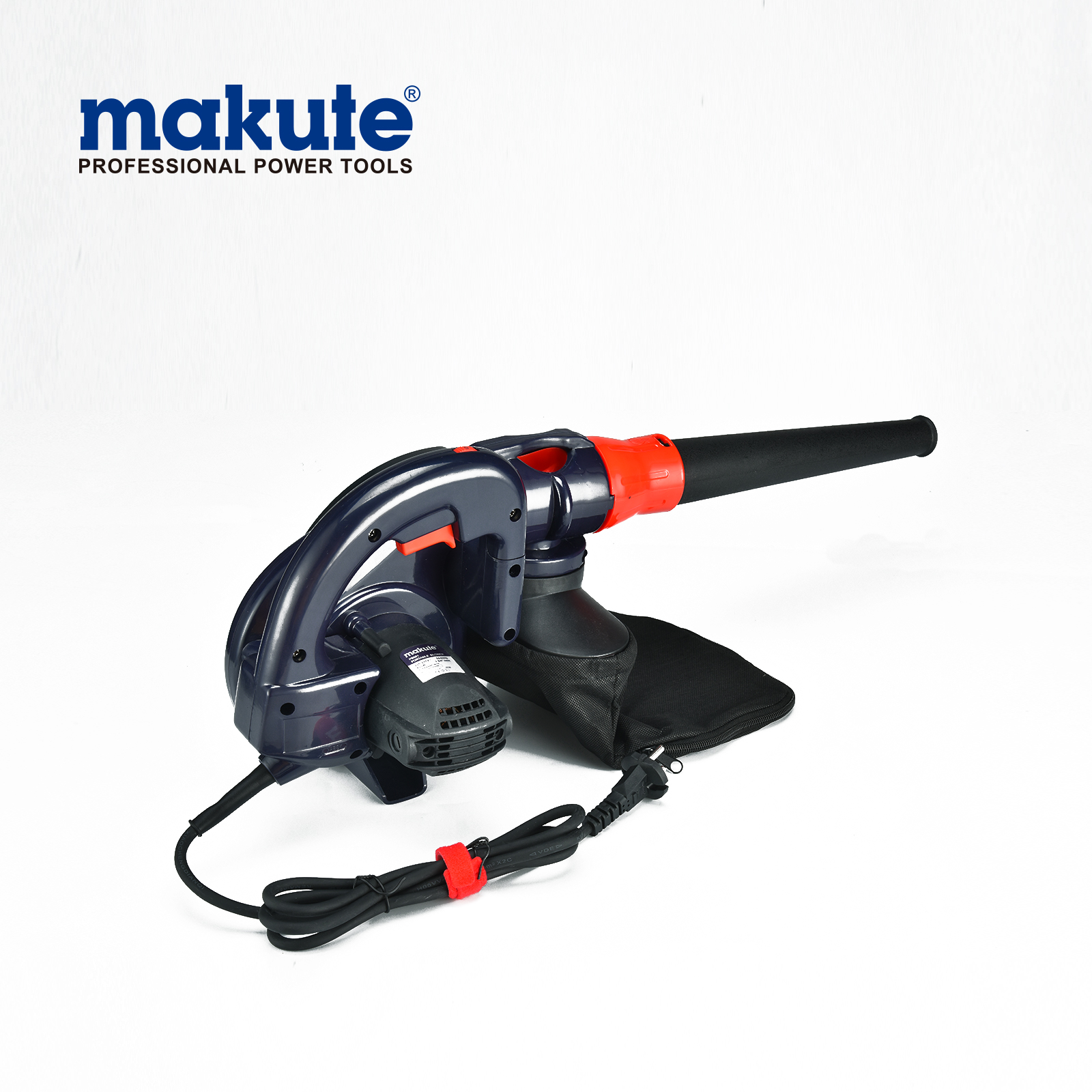 electric industrial air protable blower Buy electric protable blower