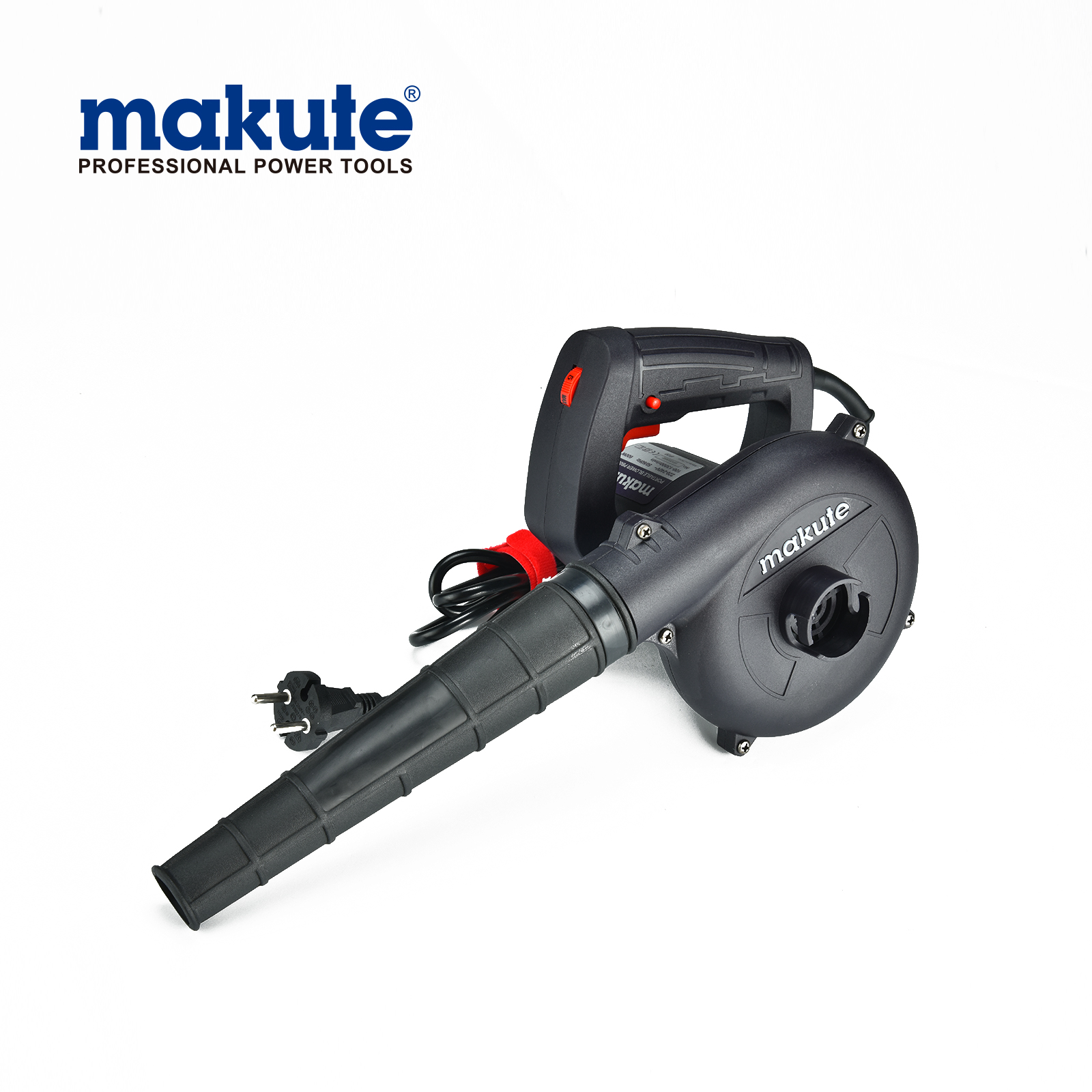 small high velocity electric protable blower Buy small protable