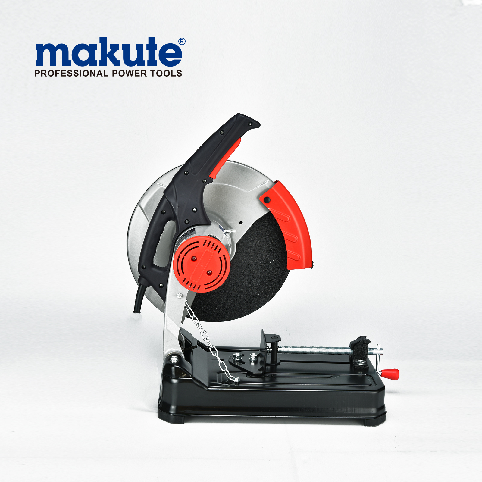 hot sale makute machinery machine CM005 355MM cut off machine