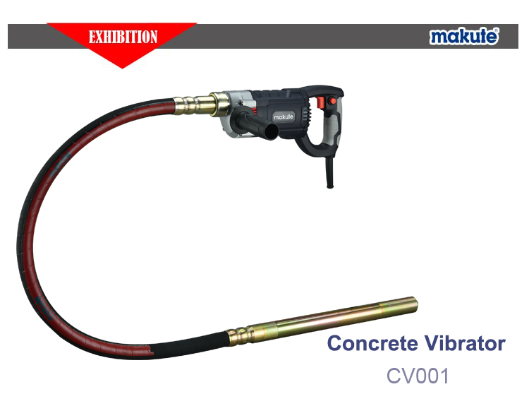 electric hand held commercial concrete vibrator Buy hand held