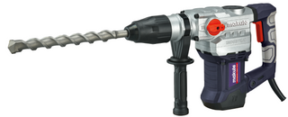 220 volt electric SDS chisel Rotary hammer