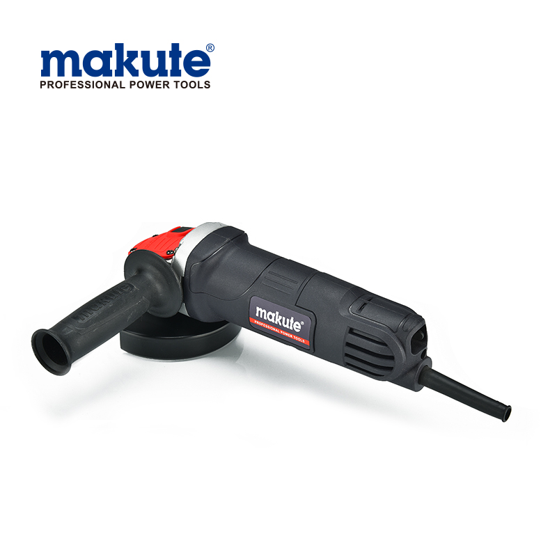 220 volt portable hand held angle grinder Buy 220 volt angle grinder