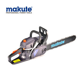 hot sell 20inch 2100W Gasoline chain saw 