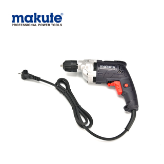 powerful home electric drill for sale