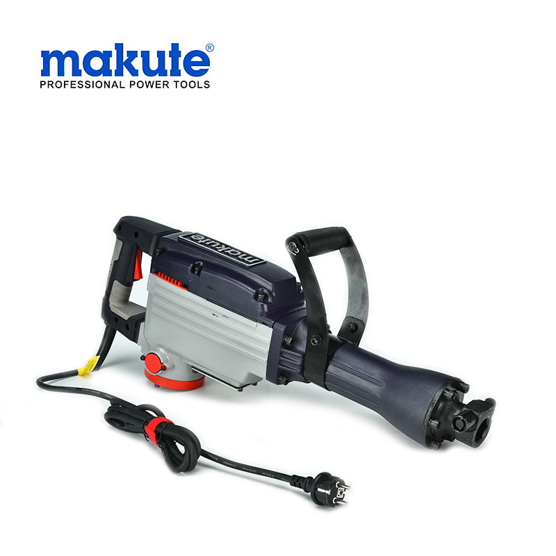 buy heavy duty 2200W hand Demolition hammer Buy buy demolition hammer, hand Demolition hammer