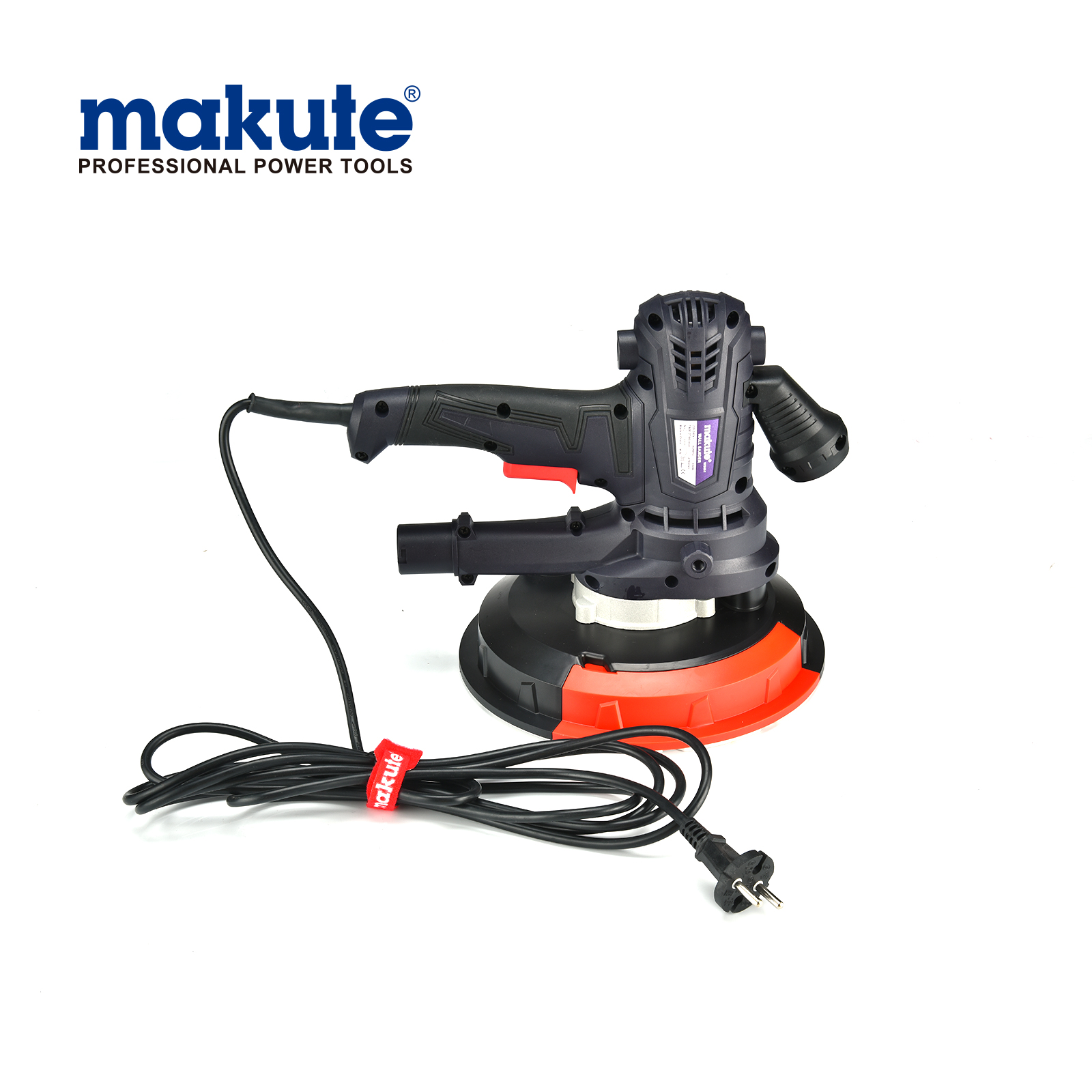 small hand held industrial wall sander Buy small wall sander, hand held wall sander